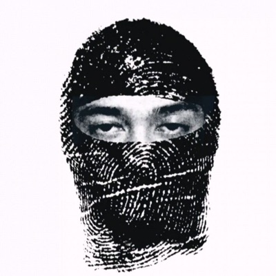 PAC - Single