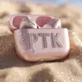 Summer In My Ears