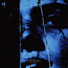 Танец наших теней 84 & tet baby