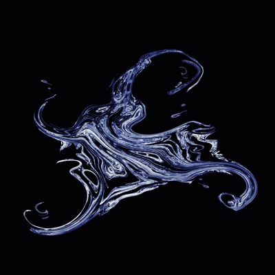 WHISKEY SOUR - Single