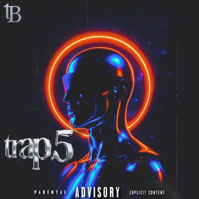 trap.5