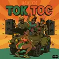 Tok toc