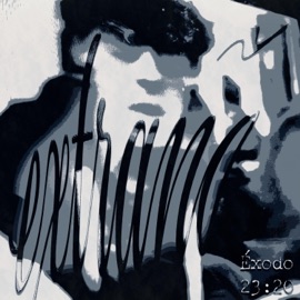 extraño (feat. wexx & shoiyi) kaylirex