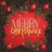 Merry Christwax (feat. Riquelme Angulo)