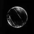 00.VOIDSPACE