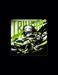 Listen to Trihoof, watch music videos, read bio, see tour dates & more!