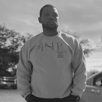 Came A Long Way - Single - PSLP