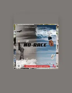 Listen to AlixxxT, watch music videos, read bio, see tour dates & more!