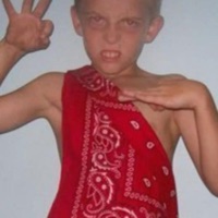 Nosebleed - Single - dieout