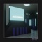 Power User - Neo Tokyo Philharmonic lyrics