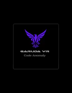 Garuda vrを聴いたり、ミュージックビデオを鑑賞したり、経歴やツアー日程などを確認したりしましょう！