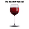 Na Wam Sharabi (feat. Shah Farooq) - Single