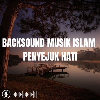 HALWA ENTERTAIMENT - INSTRUMEN ISLAMI MUSIC PENYEJUK HATI