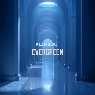 Evergreen - Single