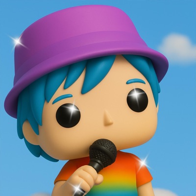 Wolke 7 (LIVE) - Single