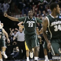 Draymond (feat. Ankith Woods) - Single - Rik