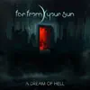 Hell