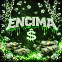 Encima - Single - Andaquimu & TheRonald MP