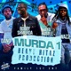 Murda 1 feat Bobby Shmurda Wya hustle Wazz Dano Single