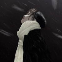 VERTIGO - EP - yurmomsboifrend & Cr3ating