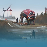 Age Frect - EP - Kenji