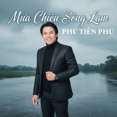 Mưa Chiều Sông Lam