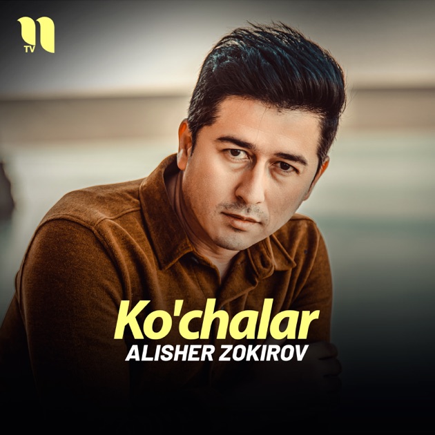 Boss stoli tagida yalash video