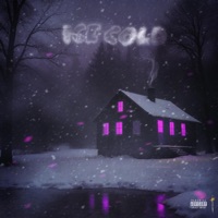 Ice Cold - King Tahoe