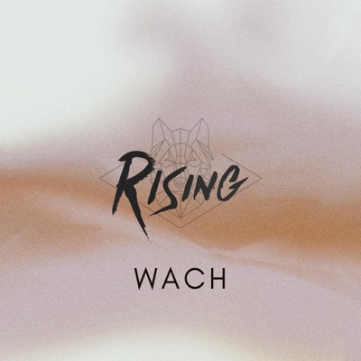 Wach - Single