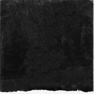 Donde Estabas - Single