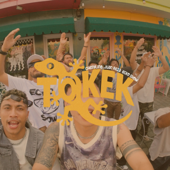 Tokek