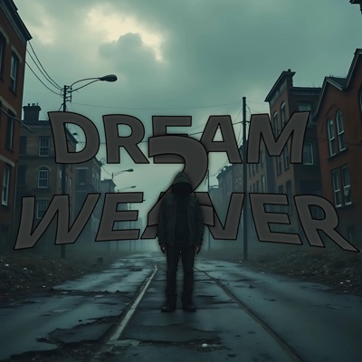 Dreamweaver 2 - Single