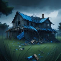 johnny's story (feat. Demo Gubbz & Helmz) - Single - Cuzzy Mob