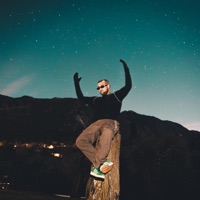 ETICA (feat. Emilian & DaronJoe) - Single - Saletta Studio