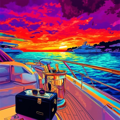 La Dolce Vita - Single