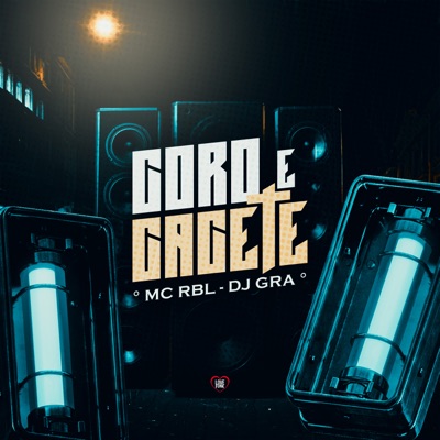 Coro e Cacete - Single