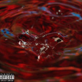 Liar's Interlude Sully Geez & Kay Bridges