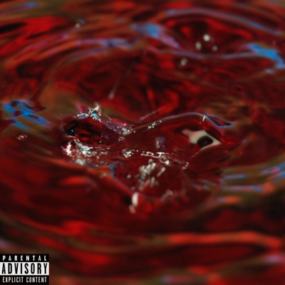 Cabernet Confessions - EP