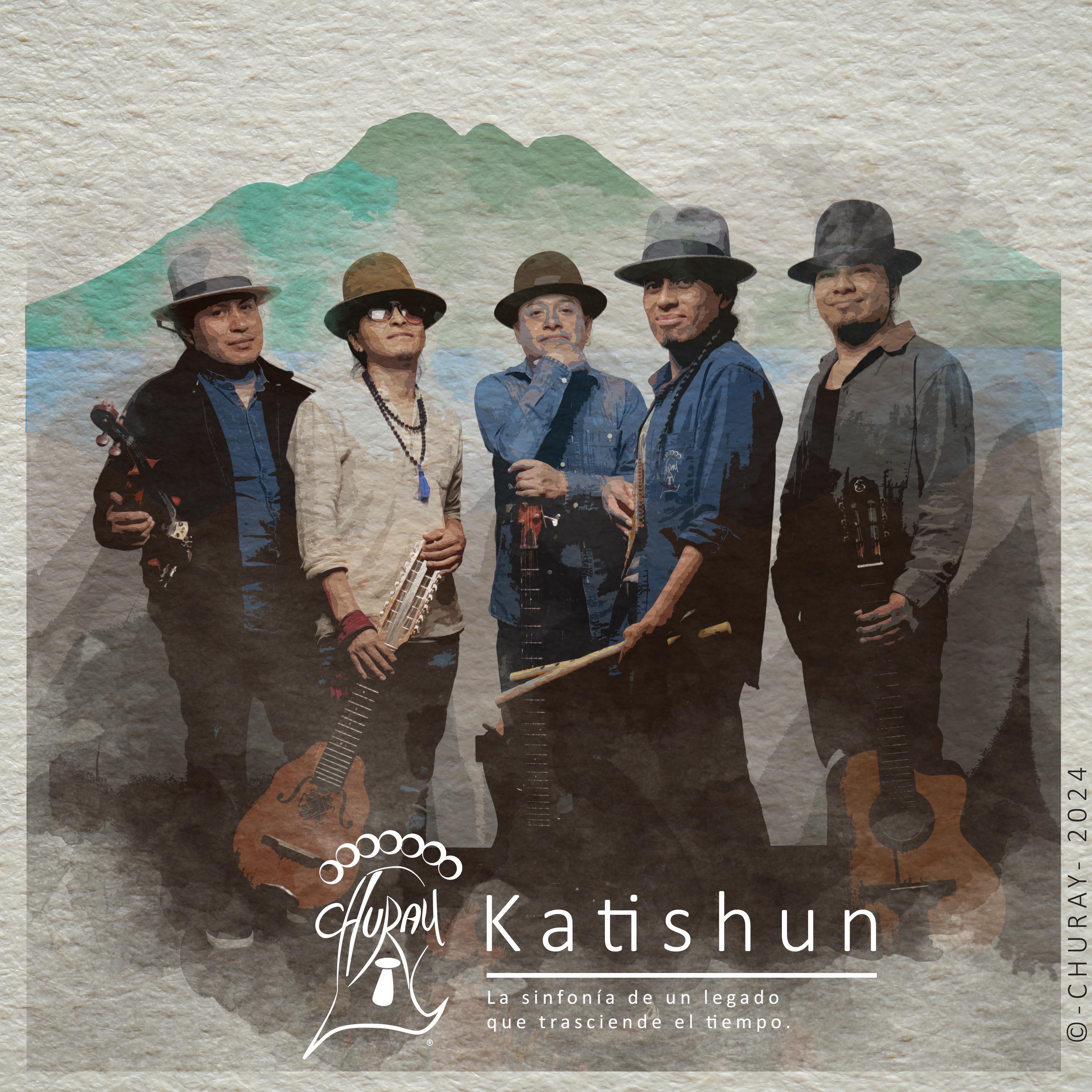 Katishun