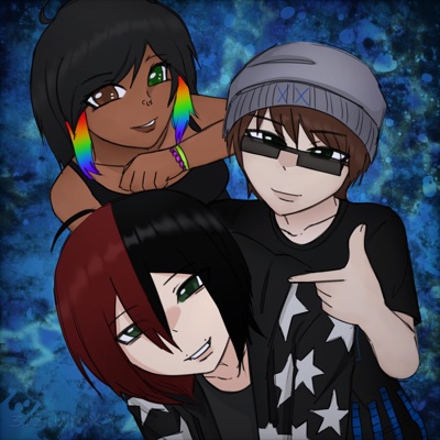 kRu$hed eXst4cy - Single