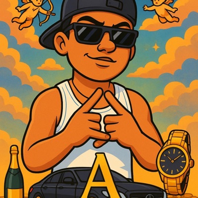 A - Single
