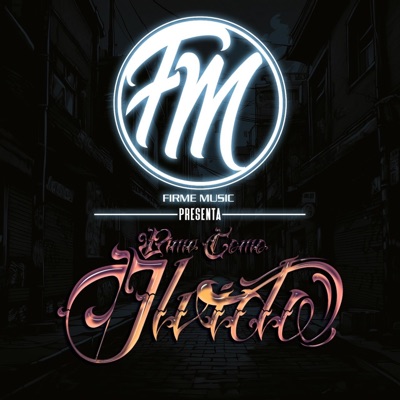 Dime como olvido (feat. Big Moe HM, Golo FM & Flacko Quintana) - Single