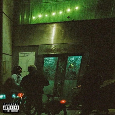 PULL THA TRIGGER - Single