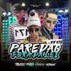 Paredão Fora da Lei By 019 (feat. MC METRALHA RB) - Single