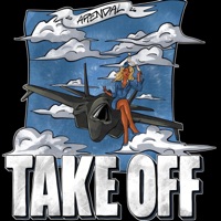 Takeoff 2026 (feat. Big Time Buss & Splitiggas) - Single - bobbebaby & Smelldor