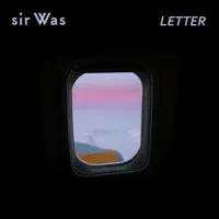 This Is My Bonus — SIR WAS