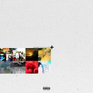 backstreets (feat. Jamarius)