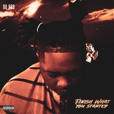 Finish What You Started