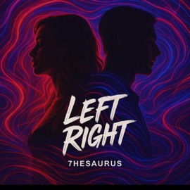 Left Right 7hesaurus