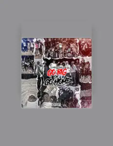 Listen to 24buckets, watch music videos, read bio, see tour dates & more!